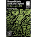 Roman Britain and Early England: 55 B.C.-A.D. 871