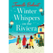 Winter Whispers on the Riviera