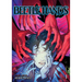 Beetle Hands Vol. 1