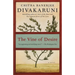 The Vine of Desire