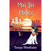 Mai Tai Malice
