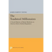 The Toadstool Millionaires: A Social History of Patent Medicines in America Before Federal Regulation