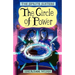 The Sprite Sisters: The Circle of Power (Vol 1)