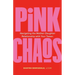 Pink Chaos: Navigating the Mother-Daughter Relationship with Your Tween