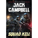 Squad Kill