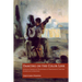 Dancing on the Color Line: African American Tricksters in Nineteenth-Century American Literature