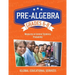 Pre-Algebra: Grades 6-8: Measures of Central Tendency and Probability
