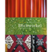 Blickwinkel: Inspiration 53-104