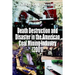 Death Destruction and Disaster in the American Coal Mining Industry (2001)