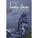 The Fate of Lady Jane: Odyssey of Ozark Flight #809