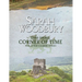This Small Corner of Time: The After Cilmeri Series Companion