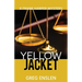 Yellow Jacket