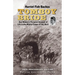 Tomboy Bride, 50th Anniversary Edition: One Woman's Personal Account of Life in Mining Camps of the West