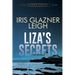 Liza's Secrets: A Cape Cod Thriller