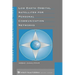 Low Earth Orbital Satellites for Person