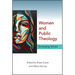 Women and Public Theology: Emerging Voices