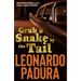 Grab a Snake by the Tail: A Murder in Havana's Chinatown