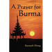 A Prayer for Burma