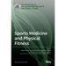 Sports Medicine and Physical Fitness