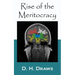 Rise of the Meritocracy