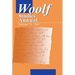 Woolf Studies Annual Volume 13