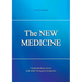 The NEW MEDICINE: Understanding cancer and other biological programs