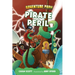Pirate Peril