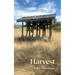 Harvest