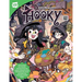 Learn to Draw Hooky: Learn to Draw Your Favorite Characters from the Popular Webcomic Series with Behind-The-Scenes and Insider Tips Exclusively Revea