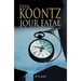 Jour Fatal