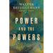 Power and the Powers