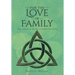 For the Love of Family: How a Knock on the Door Changed Everything