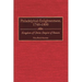 Philadelphia's Enlightenment, 1740-1800: Kingdom of Christ, Empire of Reason