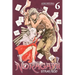 Noragami: Stray God, Volume 6