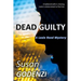 Dead Guilty: A Lexie Reed Mystery