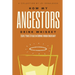 How My Ancestors Drink Whiskey