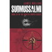 Suomussalmi: (Book IV in the Winter Sniper Series)