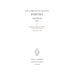 Poetry III, tome 3: Twenty-seven thousand Aspiration-Plants, part 134 to 201