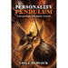 Personality Pendulum: A Personal Battle With Bipolar I Disorder