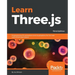 Learn Three.js - Third Edition