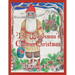 The Woodman's Curious Christmas