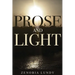Prose and Light
