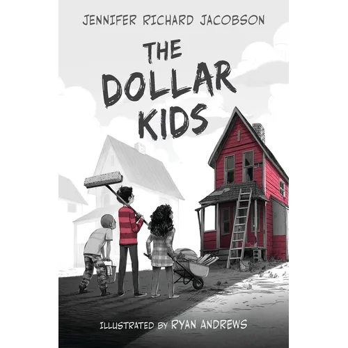 The Dollar Kids