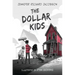 The Dollar Kids
