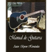 Manual de Guitarra: Tu manera facil de aprender