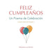 Feliz Cumpleaños: Un Poema de Celebración