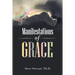 Manifestations of Grace