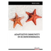 Adaptative Immunity in Echinodermata