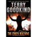 The Omen Machine