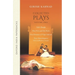 Collected Plays Volume 2